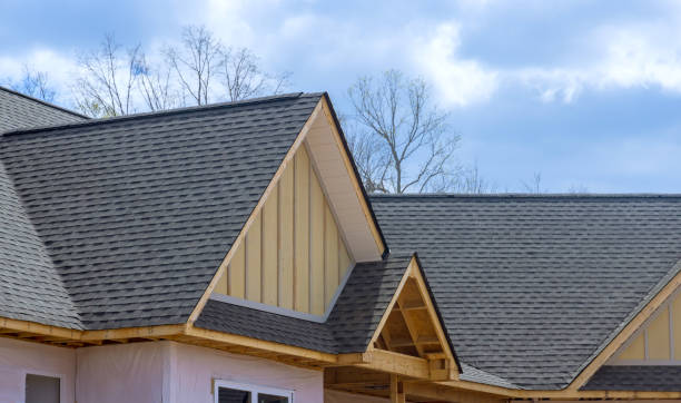 Best Roof Repair  in Waskom, TX